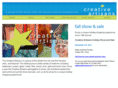 ca-houston.com