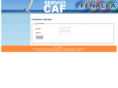 caffenalca.com