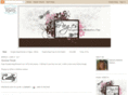 calgaryscrappers.com