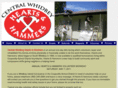 centralwhidbeyheartsandhammers.com