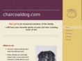 charcoaldog.com