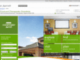 chesapeakecourtyard.com