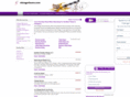 chicagotheme.com