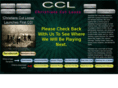 christianscutloose.com
