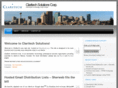 claritech.ca
