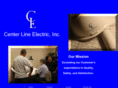 cle-tn.com