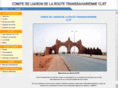 clrt-afrique.com