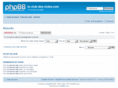 club-des-assures.com