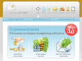 commoncentssoftware.com