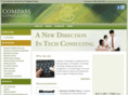 compassconsult.com