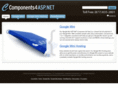 components4asp.net
