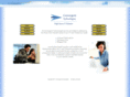convergenttech.net