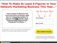 copywritingmastery.info