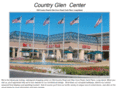 countryglencenter.com