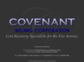 covenantbilling.com