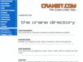 craneit.com