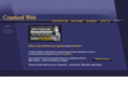 cranfordweb.com