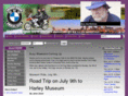 crbmw.com
