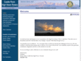 crhn-rotary.com