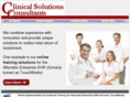 cscsite.com