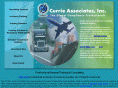 currieassociates.com