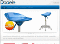 dadele.com