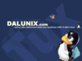 dalunix.com