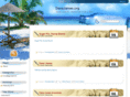 danajames.org