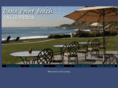 danapointbeach.com