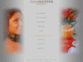 danhoppermedia.com