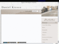 danielkresco.com