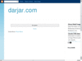 darjar.com