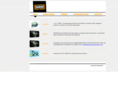 darooproductions.com