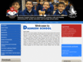 dasmeshschool.com