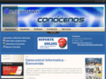 datacontrolinformatica.es