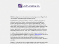 dcbconsultingonline.com