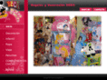 decaregalos.com