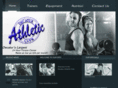 decaturathletic.com