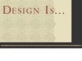 designisgroup.com