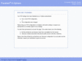 devtestservice.info