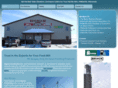 digmanconstruction.com