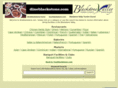 dineblackstone.com