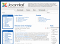 directartsource.com
