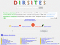 dirsites.net