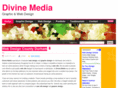 divine-media.co.uk