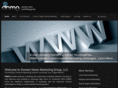 dnmg.com
