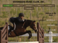 dogwoodhuntclub.com