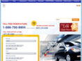 dollarpanama.com