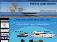 donsmobilemarine.com