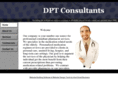 dptconsultantpharmacists.com